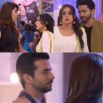 Kundali Bhagya 21st December 2017 Written Update Of Full Episode: Preeta leaves Karan seething as he pledges revenge