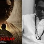 The first teaser of Bal Thackeray’s biopic is grand and dramatic, watch video