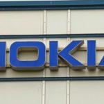 HMD Global working on Nokia 4G feature phone with QWERTY keyboard: Report