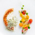 This Delhi restaurant is serving winter on a plate