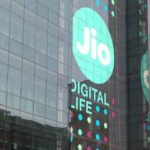 Reliance Jio Happy New Year 2018 recharge offer of Rs 199, Rs 299 give 1.2GB, 2GB daily data respectively