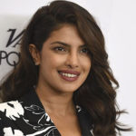 Priyanka Chopra to be honoured with a doctorate degree in her hometown Bareilly