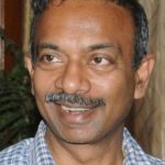 Glad I didnât waste time worrying about my career: Whistle-blower in fodder scam