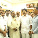 Karnataka Congress Aims to Take on BJP's 'Hindutva' by Taking Rahul Gandhi on a Pilgrimage