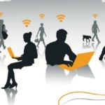 UNICEF calls for action to end digital divide across the world | Latest News & Updates at Daily News & Analysis