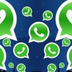 WhatsApp will not work on these phone in New Year, check if your device is on the list