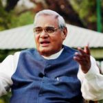 Atal Bihari Vajpayee Turns 93, Prime Minister Narendra Modi Wishes The "Visionary" Leader