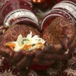 Hindu-Muslim marriage disrupted in Ghaziabad: Brideâs father had informed authorities, yet mob turned up