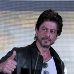 Shah Rukh Khan to play Sahir Ludhianvi in Sanjay Leela Bhansali’s next?