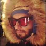 LONDON Calling! Ranveer Singh is vacationing in London, shares LION selfie!