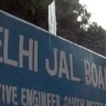Delhi Jal Board hikes water tariff by 20 per cent