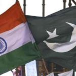 Tensions between India and Pakistan flare up over Kulbhushan Jadhav, cross-border raid