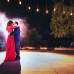 This BIG SECRET about Surveen Chawla's unexpected wedding announcement will shock you