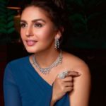 “Just Believe In Yourself Even If Nobody Else Does” – Huma Qureshi at the Signature Startup Masterclass Season 2