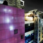 Mumbai fire deaths due to suffocation, patrons of Kamala Mills restaurant locked themselves in washroom