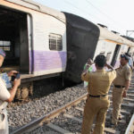 Local train accident victim writes to PM and railway minister