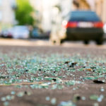 3 Killed On Delhi-Lucknow National Highway Due To Dense Fog, Low Visibility