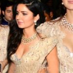 REVEALED! Why Katrina Kaif is OUT of Shahid Kapoor starrer Batti Gul Meter Chalu!