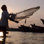 New Mobile App Developed To Help Fishermen