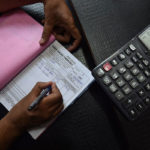 GST Returns Deadline Extended Till January 10