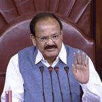 When vice president Venkaiah Naidu was duped by fake weight-loss ads
