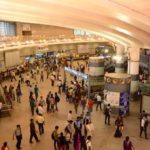 Exit from Rajiv Chowk will be restricted from 9 pm onwards on New Year's Eve: Delhi Metro