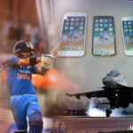 Looking ahead in 2018: Stories that will take center stage in India