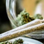 Delhi University, Amity, JNU students arrested in drugs crackdown before New Yearâs eve