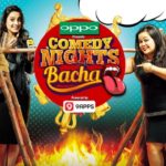 This Show Is Replacing Krushna Abhishek's Comedy Nights Bachao Taaza!