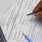 New helpline for income tax e-filing