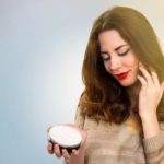 How coconut oil can do wonders for your skin and diet