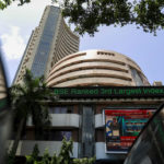 Bandhan Bank files for IPO, to raise over Rs 2,500 cr in biggest banking IPO till date