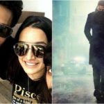 Has Prabhas signed a romantic Bollywood film?