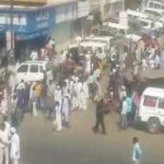 Pune's Dalit Violence Reaches Mumbai, Riot Police Called In: 10 Updates