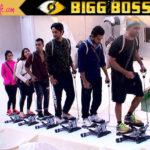 Bigg Boss 11: These two contestants are out of the Ticket To Finale task and you will be surprised to know who they are