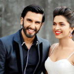 Deepika Padukone will ring in her birthday with boyfriend Ranveer Singh in Sri Lanka