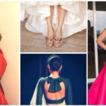 5 Ways To Include Bows In Your Wardrobe | Fashion