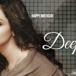 Happy Birthday Deepika Padukone: This is how Padmavati actor manages to distinguish herself from the Bollywood rat-race