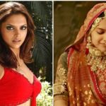 As Deepika Padukone turns 32, hereâs looking at a decade of her style transformation. See pics