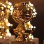 2018 Golden Globe Awards: Highlights