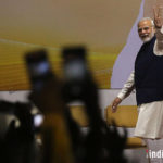 Govt readies social security scheme with pension and insurance cover, aims for universal coverage