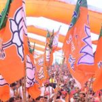 BJP’s next challenge in Chandigarh now: Cross-voting