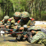 Time has come for India to fight next war with home-made equipment: Army chief