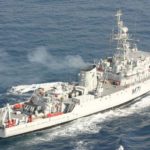 Navyâs minesweeper deal falls through after South Korea talks fail
