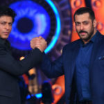 Decoding Shah Rukh, Salman And Aamir Khan's Success The Karan Johar Way