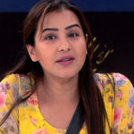 Bigg Boss 11, Day 99 written updates: Shilpa Shinde breaks down during press conference