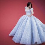 Aishwarya Rai Bachchan replaces Anushka Sharma in a film on surrogacy?