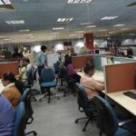 Employee Provident Fund (EPF) Withdrawal Rules: 10 Things To Know