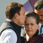 Once 'two wheels of a cycle', Akhilesh unfriends Rahul: A list of Congress' coalition partners and how they petered out – Firstpost