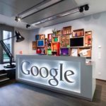 Google Acquires Twitter's Mobile App Developers Platform